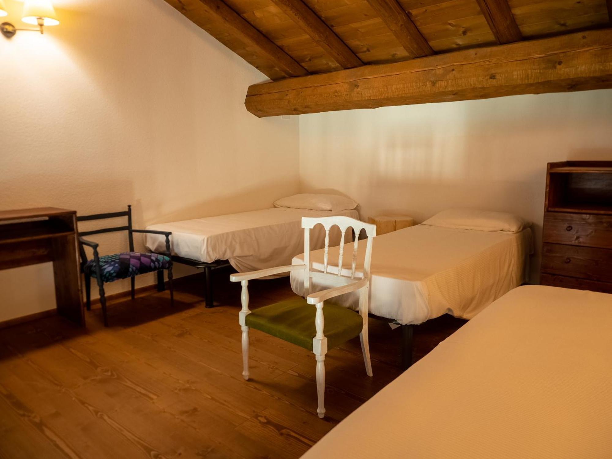 Agriturismo Borgo Del Mincio Volta Mantovana Exteriér fotografie