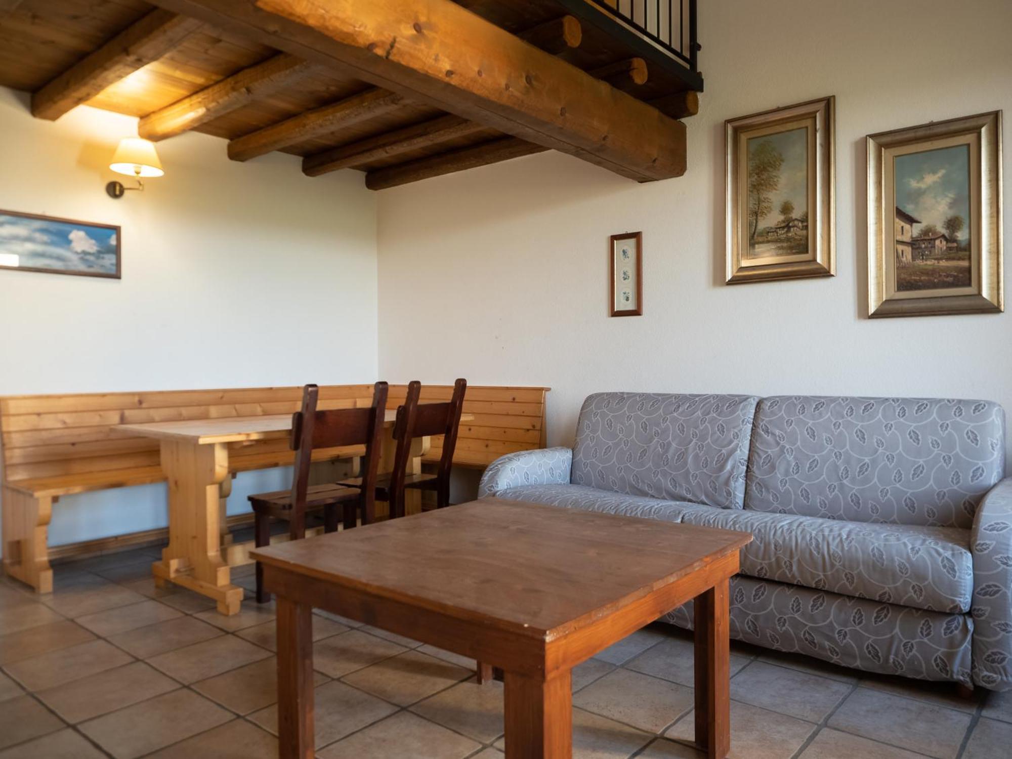 Agriturismo Borgo Del Mincio Volta Mantovana Exteriér fotografie