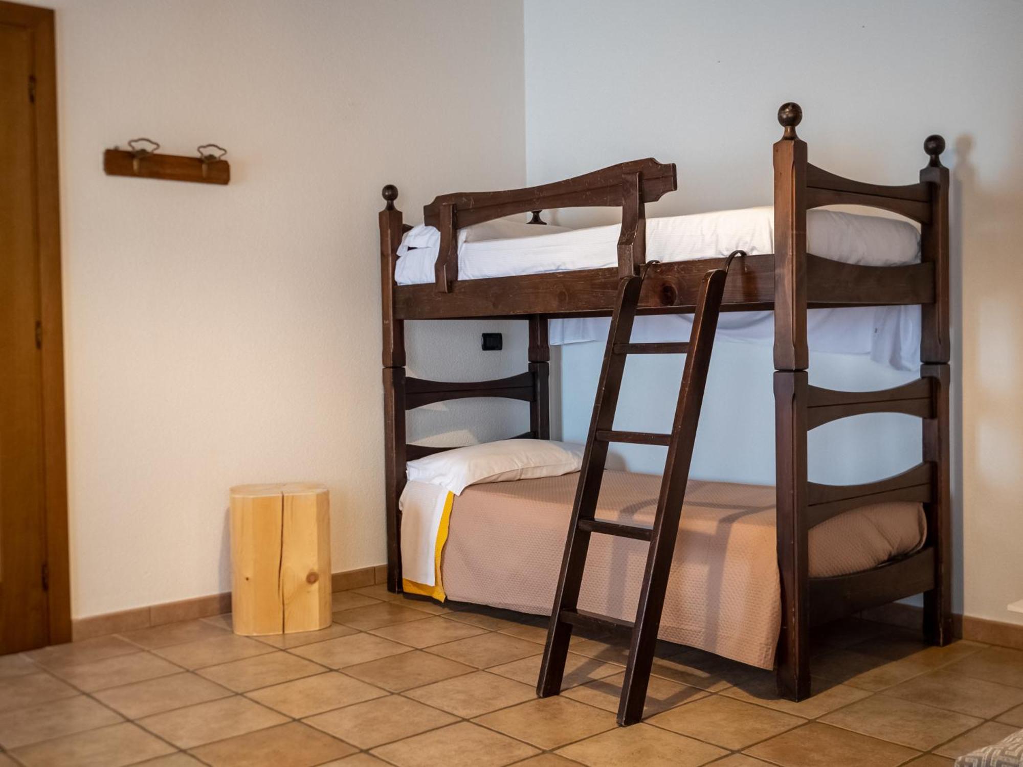 Agriturismo Borgo Del Mincio Volta Mantovana Exteriér fotografie