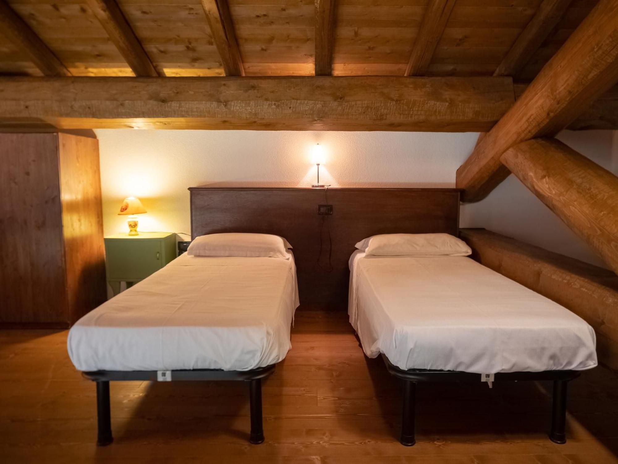 Agriturismo Borgo Del Mincio Volta Mantovana Exteriér fotografie