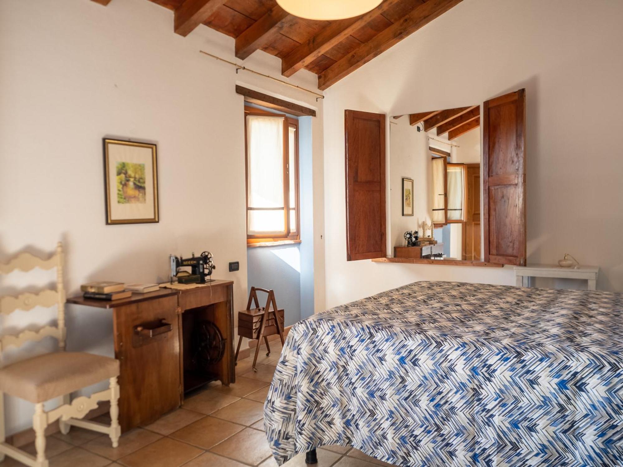 Agriturismo Borgo Del Mincio Volta Mantovana Exteriér fotografie